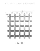 CARBON NANOTUBE COMPOSITE, METHOD FOR MAKING THE SAME, AND ELECTROCHEMICAL CAPACITOR USING THE SAME diagram and image