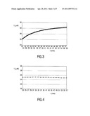 METHOD OF MANUFACTURING AN OPTICAL DATA STORAGE MEDIUM, OPTICAL DATA STORAGE MEDIUM AND APPARATUS FOR PERFORMING SAID METHOD diagram and image