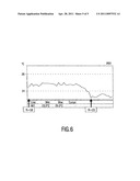 METHOD OF MANUFACTURING AN OPTICAL DATA STORAGE MEDIUM, OPTICAL DATA STORAGE MEDIUM AND APPARATUS FOR PERFORMING SAID METHOD diagram and image