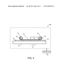 LIGHT INDUCED PATTERNING diagram and image