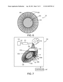 LIGHT INDUCED PATTERNING diagram and image