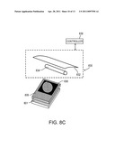 LIGHT INDUCED PATTERNING diagram and image