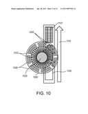 LIGHT INDUCED PATTERNING diagram and image