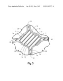 OLEOPHOBIC, AIR PERMEABLE, AND BREATHABLE COMPOSITE MEMBRANE diagram and image