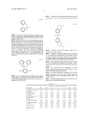 VARNISH, PREPREG, AND SUBSTRATE THEREOF diagram and image