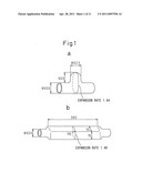 METHOD FOR HYDROFORMING AND A HYDROFORMED PRODUCT diagram and image