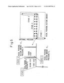 METHOD FOR HYDROFORMING AND A HYDROFORMED PRODUCT diagram and image