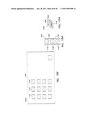 METHOD AND APPARATUS FOR INTEGRATED-CIRCUIT BATTERY DEVICES diagram and image