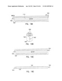 METHOD AND APPARATUS FOR INTEGRATED-CIRCUIT BATTERY DEVICES diagram and image