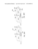 METHOD AND APPARATUS FOR INTEGRATED-CIRCUIT BATTERY DEVICES diagram and image