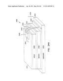 METHOD AND APPARATUS FOR INTEGRATED-CIRCUIT BATTERY DEVICES diagram and image