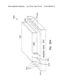 METHOD AND APPARATUS FOR INTEGRATED-CIRCUIT BATTERY DEVICES diagram and image