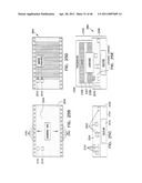 METHOD AND APPARATUS FOR INTEGRATED-CIRCUIT BATTERY DEVICES diagram and image