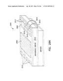 METHOD AND APPARATUS FOR INTEGRATED-CIRCUIT BATTERY DEVICES diagram and image