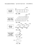 METHOD AND APPARATUS FOR INTEGRATED-CIRCUIT BATTERY DEVICES diagram and image