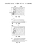 METHOD AND APPARATUS FOR INTEGRATED-CIRCUIT BATTERY DEVICES diagram and image