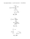 METHOD AND APPARATUS FOR INTEGRATED-CIRCUIT BATTERY DEVICES diagram and image