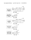 METHOD AND APPARATUS FOR INTEGRATED-CIRCUIT BATTERY DEVICES diagram and image