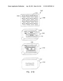 METHOD AND APPARATUS FOR INTEGRATED-CIRCUIT BATTERY DEVICES diagram and image