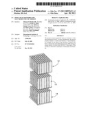 SMALL-SCALE BATTERIES AND ELECTRODES FOR USE THEREOF diagram and image