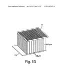 SMALL-SCALE BATTERIES AND ELECTRODES FOR USE THEREOF diagram and image