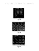 SMALL-SCALE BATTERIES AND ELECTRODES FOR USE THEREOF diagram and image