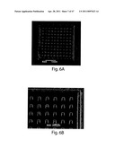 SMALL-SCALE BATTERIES AND ELECTRODES FOR USE THEREOF diagram and image