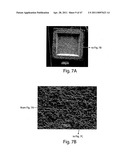 SMALL-SCALE BATTERIES AND ELECTRODES FOR USE THEREOF diagram and image