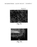 SMALL-SCALE BATTERIES AND ELECTRODES FOR USE THEREOF diagram and image