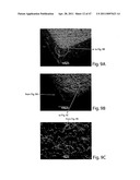 SMALL-SCALE BATTERIES AND ELECTRODES FOR USE THEREOF diagram and image