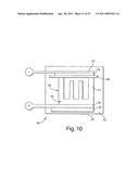 SMALL-SCALE BATTERIES AND ELECTRODES FOR USE THEREOF diagram and image