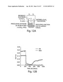 SMALL-SCALE BATTERIES AND ELECTRODES FOR USE THEREOF diagram and image