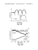 SMALL-SCALE BATTERIES AND ELECTRODES FOR USE THEREOF diagram and image