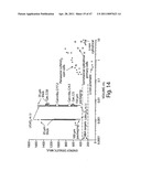 SMALL-SCALE BATTERIES AND ELECTRODES FOR USE THEREOF diagram and image