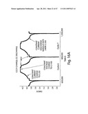 SMALL-SCALE BATTERIES AND ELECTRODES FOR USE THEREOF diagram and image