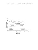 SMALL-SCALE BATTERIES AND ELECTRODES FOR USE THEREOF diagram and image