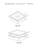 SMALL-SCALE BATTERIES AND ELECTRODES FOR USE THEREOF diagram and image