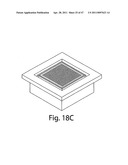 SMALL-SCALE BATTERIES AND ELECTRODES FOR USE THEREOF diagram and image