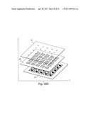 SMALL-SCALE BATTERIES AND ELECTRODES FOR USE THEREOF diagram and image