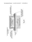 SMALL-SCALE BATTERIES AND ELECTRODES FOR USE THEREOF diagram and image