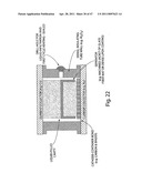 SMALL-SCALE BATTERIES AND ELECTRODES FOR USE THEREOF diagram and image