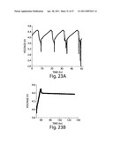 SMALL-SCALE BATTERIES AND ELECTRODES FOR USE THEREOF diagram and image