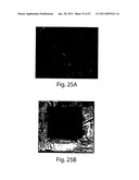 SMALL-SCALE BATTERIES AND ELECTRODES FOR USE THEREOF diagram and image