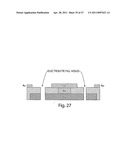 SMALL-SCALE BATTERIES AND ELECTRODES FOR USE THEREOF diagram and image