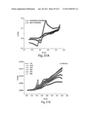 SMALL-SCALE BATTERIES AND ELECTRODES FOR USE THEREOF diagram and image