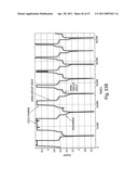 SMALL-SCALE BATTERIES AND ELECTRODES FOR USE THEREOF diagram and image