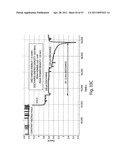 SMALL-SCALE BATTERIES AND ELECTRODES FOR USE THEREOF diagram and image