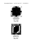 SMALL-SCALE BATTERIES AND ELECTRODES FOR USE THEREOF diagram and image