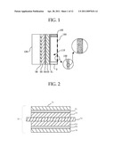 FUEL CELL SYSTEM, ELECTRICAL APPARATUS AND METHOD FOR RECOVERING WATER FORMED IN FUEL CELL SYSTEM diagram and image