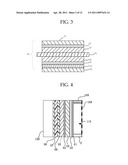 FUEL CELL SYSTEM, ELECTRICAL APPARATUS AND METHOD FOR RECOVERING WATER FORMED IN FUEL CELL SYSTEM diagram and image